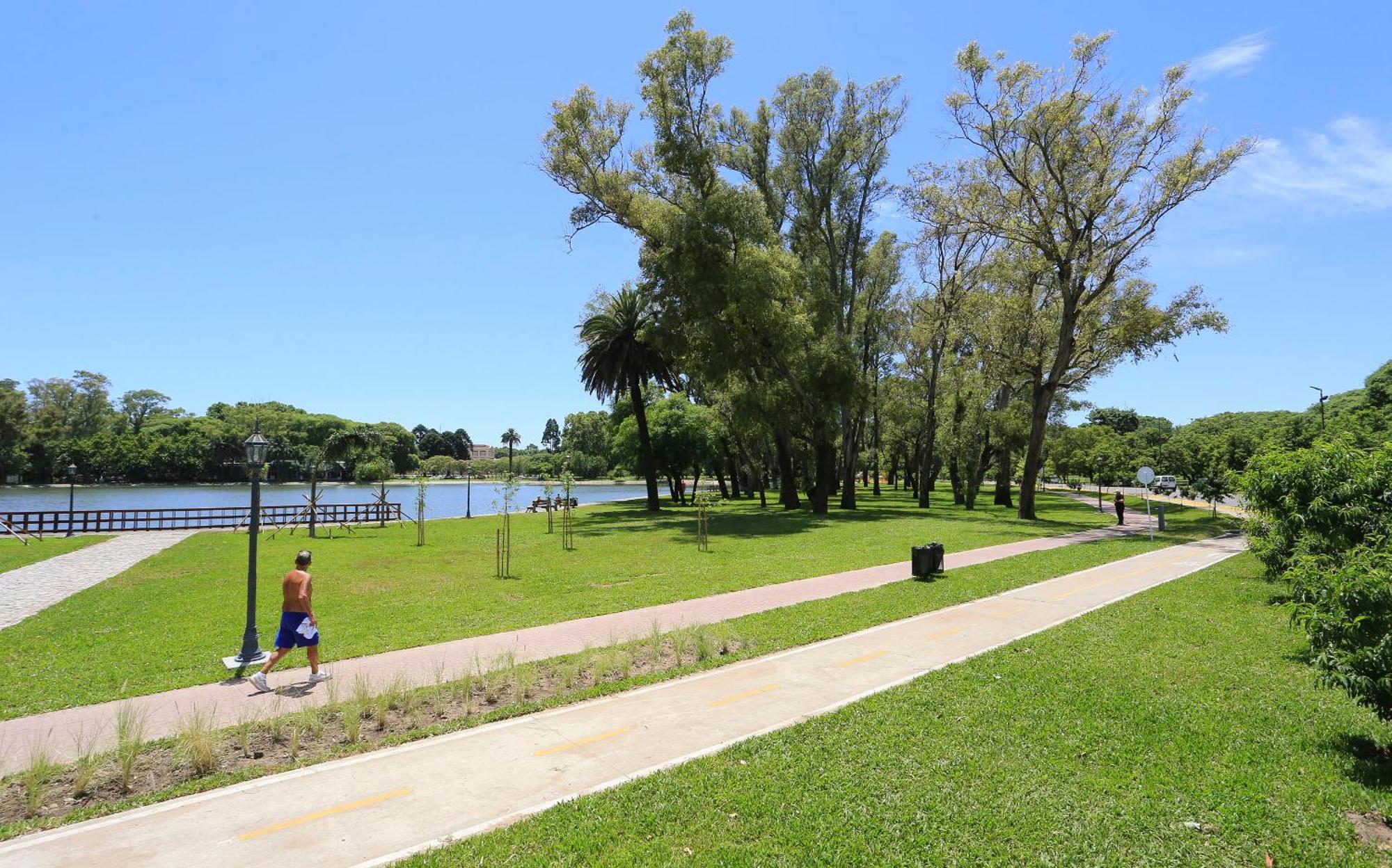 Vuelta de Obligado Apartment Ciudad Autónoma de Ciudad Autónoma de Buenos Aires Exterior foto